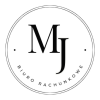 MJ Biuro Rachunkowe Magdalena Jargiło