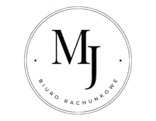 MJ Biuro Rachunkowe Magdalena Jargiło