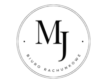 MJ Biuro Rachunkowe Magdalena Jargiło