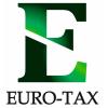 Biuro Rachunkowe EURO-TAX 
