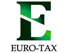 Biuro Rachunkowe EURO-TAX 