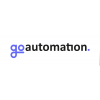 GoAutomation