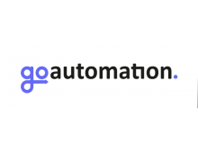 GoAutomation