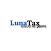 LUNA TAX Usługi księgowe
