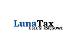 LUNA TAX Usługi księgowe