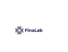 Finalab Sp. z o. o.