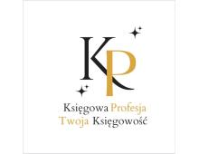 Księgowa Profesja Sp. z o. o.
