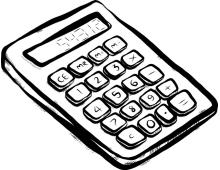 Księgowa Agnieszka Nawrocka