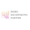 Biuro Rachunkowe Partner Zofia Popko