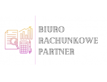 Biuro Rachunkowe Partner Zofia Popko