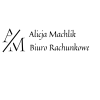 Biuro Rachunkowe Alicja Machlik