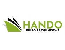 Biuro Rachunkowe Hando 