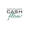 Biuro Rachunkowe Cash Flow Bożena Serafin