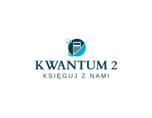 Księguj Z Nami Kwantum 2 Sp. z o. o.