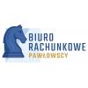 BIURO RACHUNKOWE PAWŁOWSCY Sp z o. o.