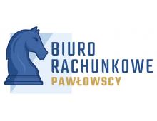 BIURO RACHUNKOWE PAWŁOWSCY Sp z o. o.