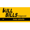 Kill Bills Księgowość Aneta Łańcucka