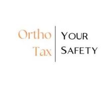 Orthotax Sp. z o. o.
