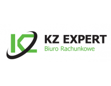 Biuro Rachunkowe KZ-EXPERT Sp. z o.o.