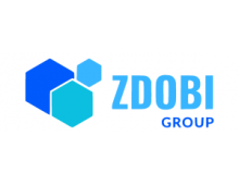 Zdobi Group Sp. z o. o.