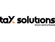 Tax Solutions Biuro Rachunkowe Chojnice (mmethod Sp. z o. o.)