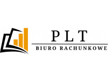 Biuro Rachunkowe PLT