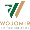 Wojomir Biuro Rachunkowe spółka z ograniczoną odpowiedzialnością