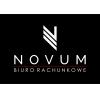 Biuro Rachunkowe Novum 
