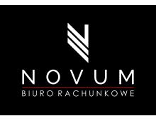 Biuro Rachunkowe Novum 