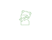 Księgowość Dla Żabek