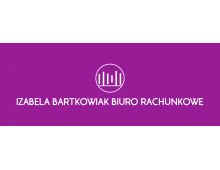 Izabela Bartkowiak Biuro Rachunkowe