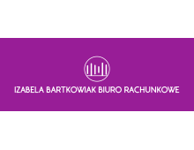 Izabela Bartkowiak Biuro Rachunkowe