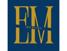 EDEN-MILLENIA