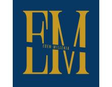 EDEN-MILLENIA