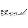 Biuro Rachunkowe Oskar Dydymski