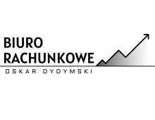Biuro Rachunkowe Oskar Dydymski