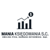 MANIA KSIĘGOWANIA S.C. EWELINA PYKA, BARBARA RUTKOWSKA-BĄK