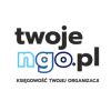 Biuro Rachunkowe Twoje NGO