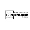 Buencontador Sp. z o. o.