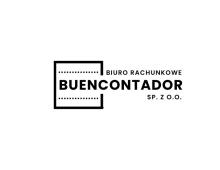 Buencontador Sp. z o. o.