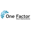 One Factor 