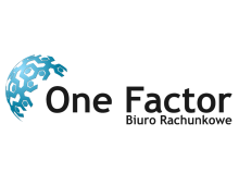 One Factor 