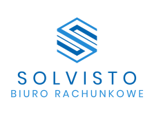 Solvisto Biuro Rachunkowe