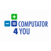 Computator 4U Sp. z o. o. Spółka Komandytowa