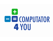 Computator 4U Sp. z o. o. Spółka Komandytowa