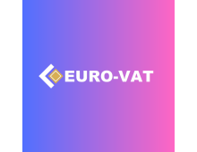 Biuro Rachunkowe EURO-VAT Łukasz Sarna