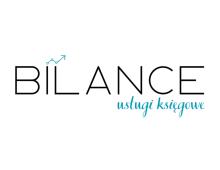 Usługi Księgowe Bilans Olena Demidas