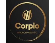 Corpio Rachunkowość Sp. z o. o.