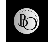 Biuro Rachunkowe ”Barbara” Barbara Olender