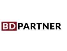 BD Partner sp. z o. o.